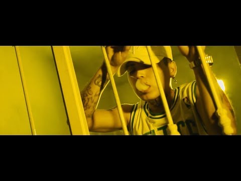 CHIKIS RA // YA NO DESPERTE💀 // VIDEO OFICIAL 🇲🇽