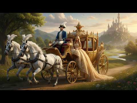 Nalevo Official and PITRUSTUDIO