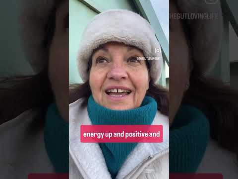 Energy Vampires!