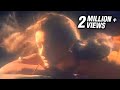 Thoongatha Vizhigal Prabhu Amala Ilaiyaraja Hits Agni Natchathiram Romantic Song