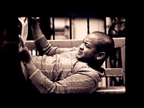 Que  vida Wason Brazoban  @pinchocigars