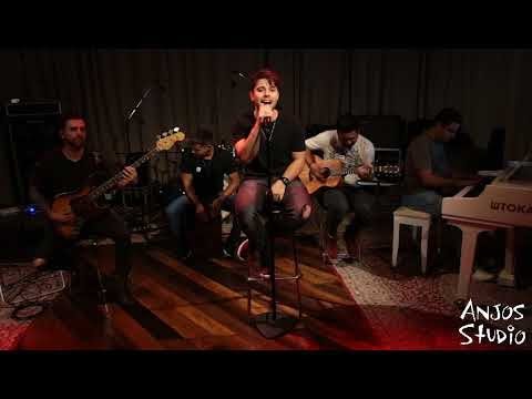 When a Man Loves a Woman - Renato Vianna