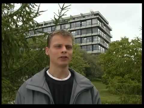 DE-1001 Weg - Bruno Gröning (1/12)