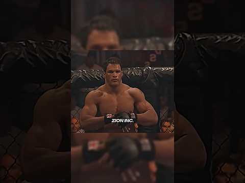 TOP 3 - Mark Kerr Finishes