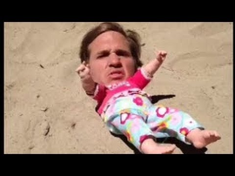 The Best VINES of 2013 Compilation! (210 VINES!) 23Mins