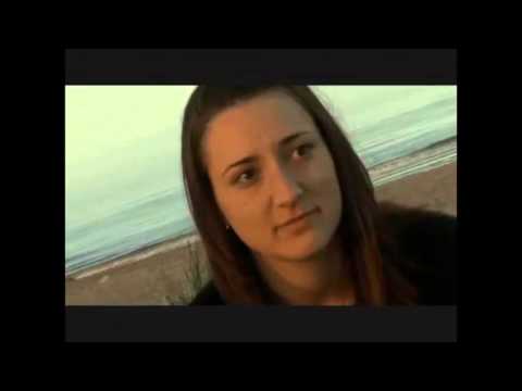 Saturn Magic -Whitestar By Jim Critchlow and The Merchant of Magic - Trick