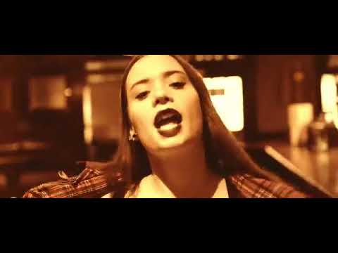 BOIKOT 'No Callar' feat. Santa Salut (Videoclip)