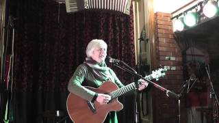 Barbara Helen.  Simple Things.