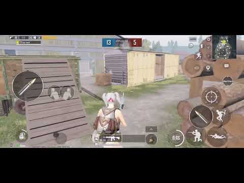 FaZe TonyK VS STE ACTION