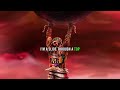 6ix9ine Feefafo Feat Ben El Tavori Lyrics