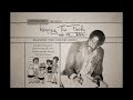 Keeping The Faith Trailer