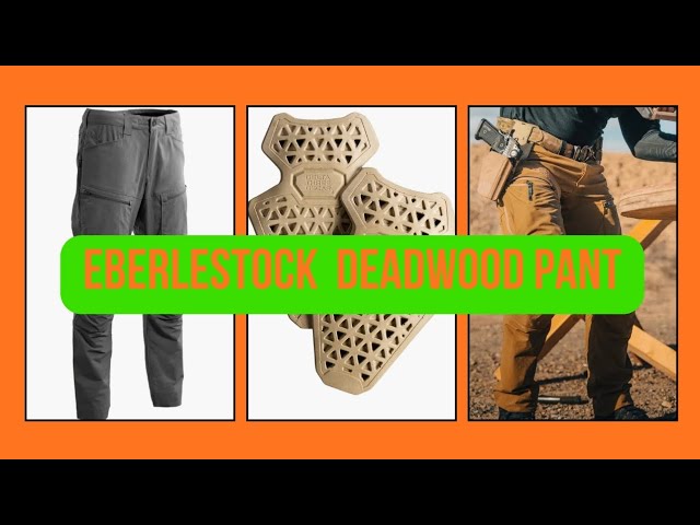 Judge.me YouTube video placeholder