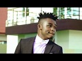Aslay Nyaku Nyaku Official Lyrics
