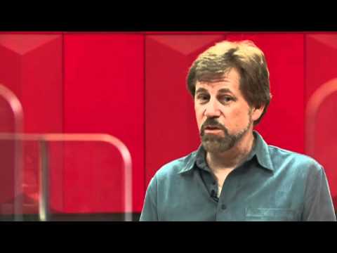 LANXESS SNYO CLASSIC Program - Master Class with David Commanday