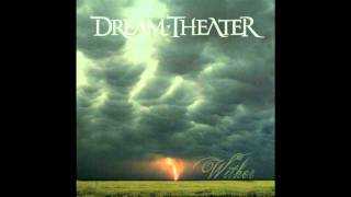 Download lagu Wither - Dream Theater (Isolated Vocal Track) mp3