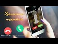 Saravanan Meenatchi Ringtone Download Free For Mobile Phones RingtonesCloud Com