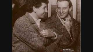 MOULOUDJI - Faut vivre 1973.wmv