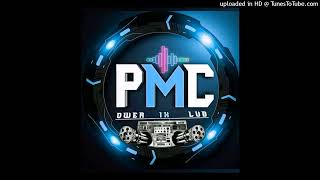 Download lagu 21 GUNS DJ ALDETRAXX mp3