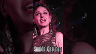 Tung Lak - 🌟 Sunidhi Chauhan