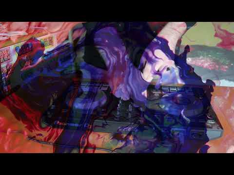 ROMINIMAL PODCAST SERIES SPECIAL MIX #006 mixed by LAURENTIUSX5