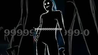 Download lagu who's strongest? anti spiral vs super tengen toppa gurren laggan mp3
