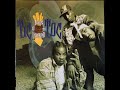 Lords Of The Underground Tic Toc BIGR Extended Mix