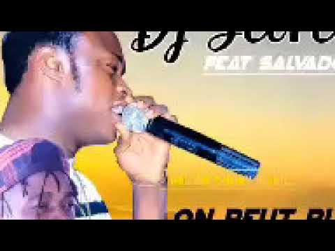DJ SECRETO FEAT CHOUCHOU SALVADOR -