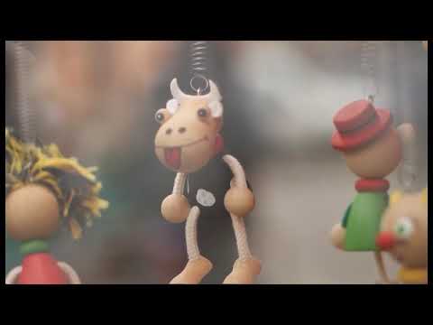 Mario Rašić - Milje