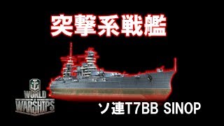 わかる 突っ込め 突っ込めって言ってんの ね 突っ込めって言ってんだよォ أغاني Mp3 مجانا