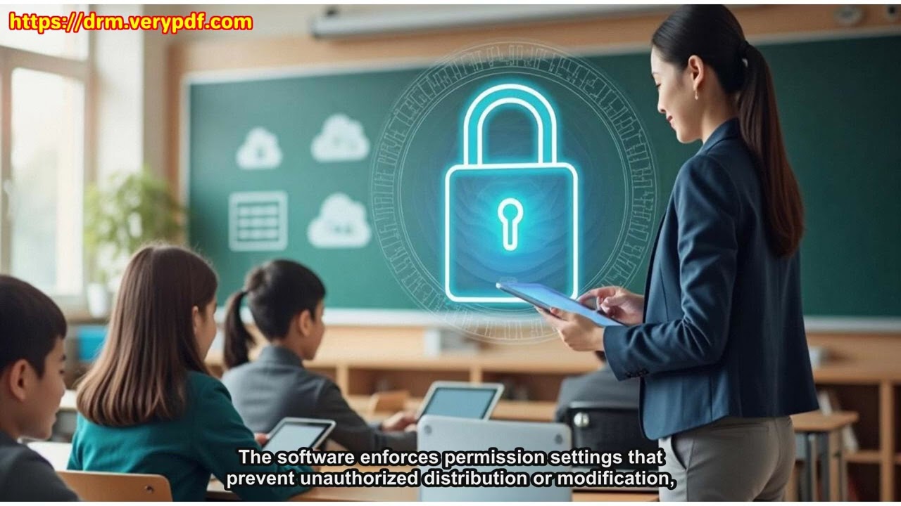 Lock Down Onboarding Documents for New Employees Shared in PDF Format