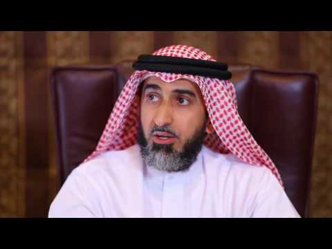 img-video