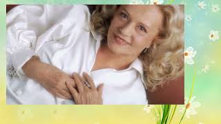 J&#39;ai la mémoire qui flanche Jeanne Moreau