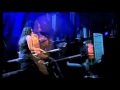 Norah Jones - I'll Be Your Baby Tonight 