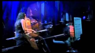 Norah Jones - I&#39;ll Be Your Baby Tonight