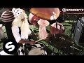INNA - WOW (Live @ WOW Session) 