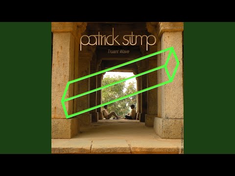 Big Hype (Feat. D.A. of Chester French and Driis)