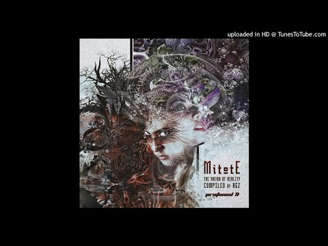 The Horrids - Amb Capsule