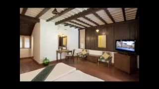 preview picture of video 'Green Meadows Resort, East Coast Road (ECR) , Chennai, India'