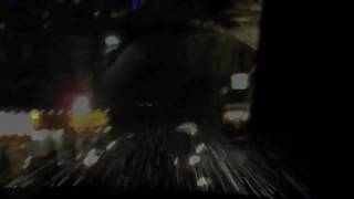 ATLANTIS! - Good Grief