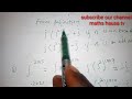 BASICS Complex Numbers Bayani Da Hausa Ta Yadda Za A Fahimta Cikin Sauki EPISODE 2