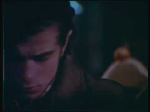 Trevico-Torino (Il Viaggio nel Fiat-Nam) - Ettore Scola