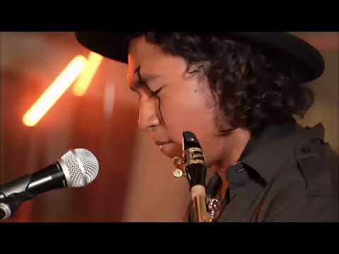 rock ' n rolas - soñador ✨