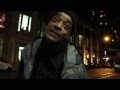 Black Guy sings a KKK song - History 
