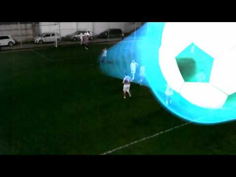 Swedish Sports Club 1 15.02.2016 20:00 - akillisaha.com