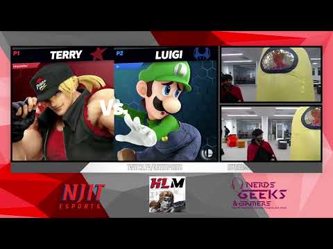 Highland Masters 33 - Vile VS Z minus - Top 16 - Winners Quarter Final