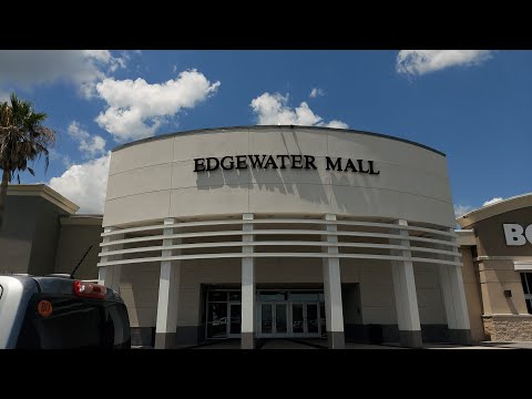 Edgewater Mall Biloxi Holiday Hours