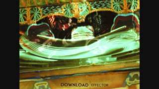 vagator- download- effector album