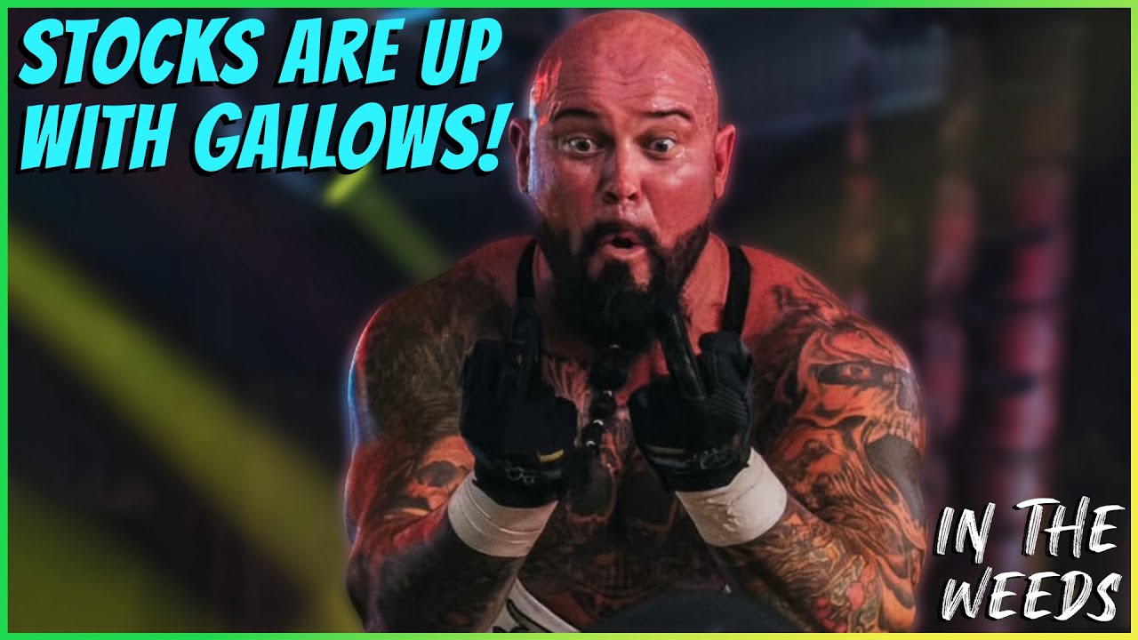 YouTube Video Thumbnail