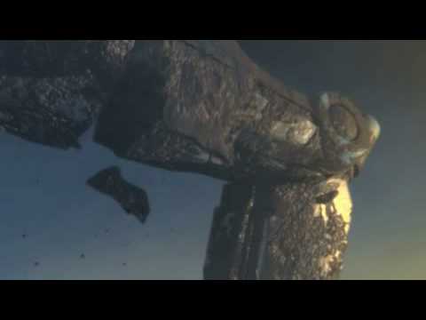 MATA NUI RISING VIDEO!!!