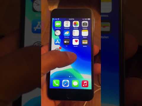 IPhone 6s iOS 15 battery 🔋 life and performance